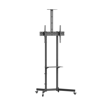 PODNI MOBILNI STALAK SBOX FS-401-2