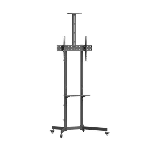 FS-401-2-28129 PODNI MOBILNI STALAK SBOX FS-401-2 - Slika 1