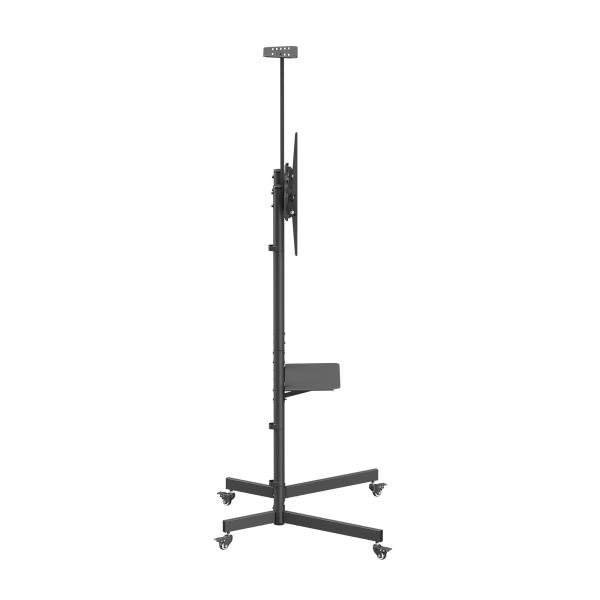 FS-401-2-28329 PODNI MOBILNI STALAK SBOX FS-401-2 - Slika 3
