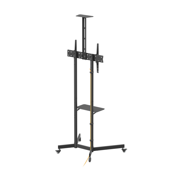FS-401-2-28429 PODNI MOBILNI STALAK SBOX FS-401-2 - Slika 4