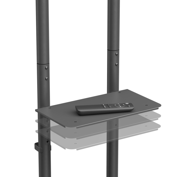 FS-401-2-28729 PODNI MOBILNI STALAK SBOX FS-401-2 - Slika 6
