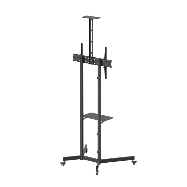 FS-401-2-28929 PODNI MOBILNI STALAK SBOX FS-401-2 - Slika 7