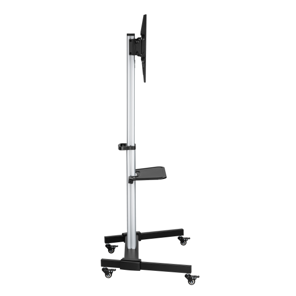 PODNI MOBILNI STALAK SBOX FS-444 - Slika 3