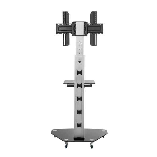 PODNI MOBILNI STALAK SBOX FS-500 - Slika 4