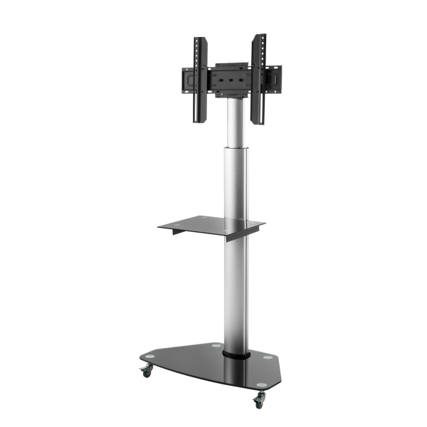 PODNI MOBILNI STALAK SBOX FS-500 - Slika 7