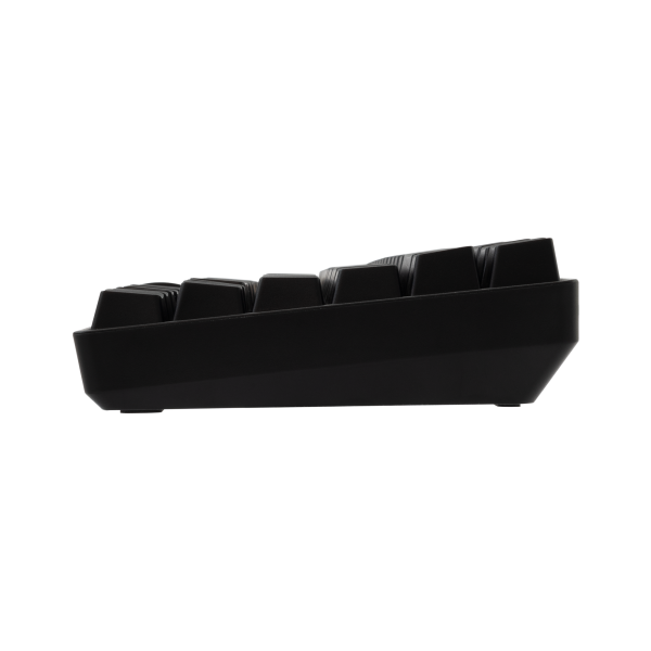 White Shark Tipkovnica GK-005122 HAMACHI Mehanicka RGB / HR - BLUE SW. - Slika 4