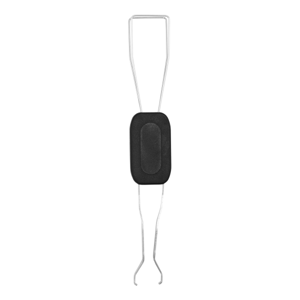 White Shark Tipkovnica GK-005121 HAMACHI Mehanička RGB / US - BLUE SW. - Slika 10