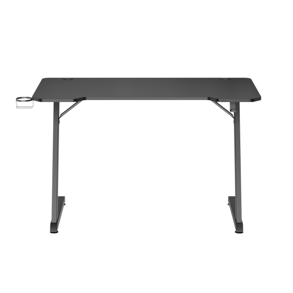 White Shark GAMING STOL HELIX - Slika 2