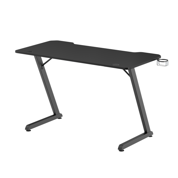 White Shark GAMING STOL HELIX - Slika 3