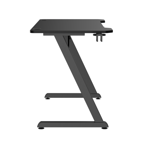 White Shark GAMING STOL HELIX - Slika 4