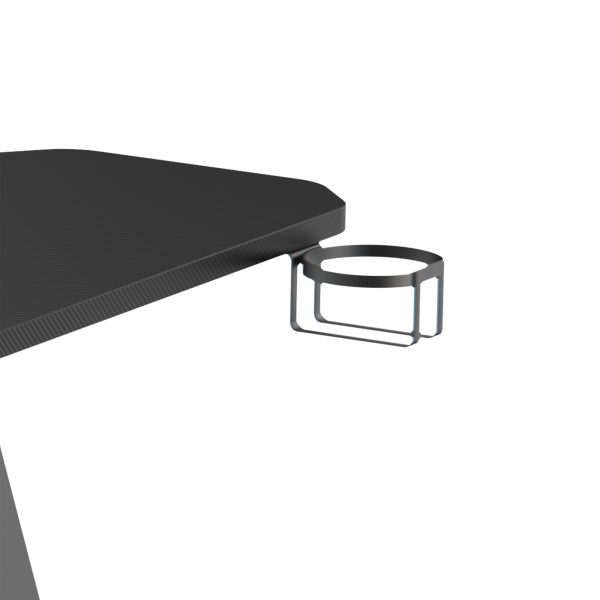 White Shark GAMING STOL HELIX - Slika 5