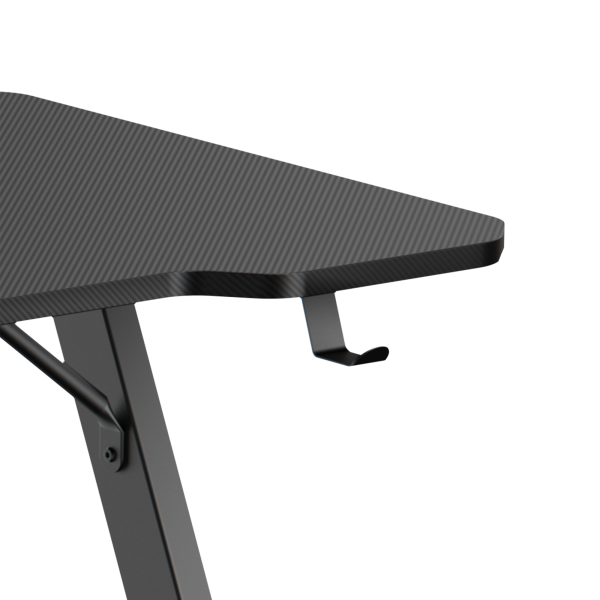 White Shark GAMING STOL HELIX - Slika 6