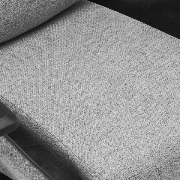 White Shark GAMING STOLICA IMOLA - Slika 3