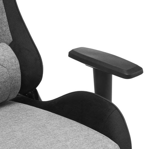 White Shark GAMING STOLICA IMOLA - Slika 4