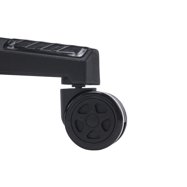 White Shark GAMING STOLICA IMOLA - Slika 6