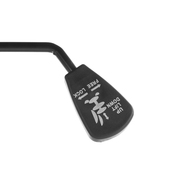 White Shark GAMING STOLICA IMOLA - Slika 7