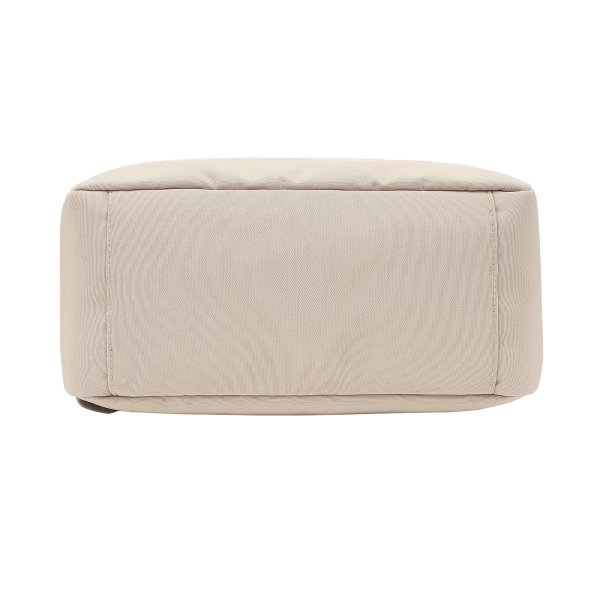 RUKSAK ZA LAPTOP SBOX NSS-19368BE JAKARTA Bež - Slika 6