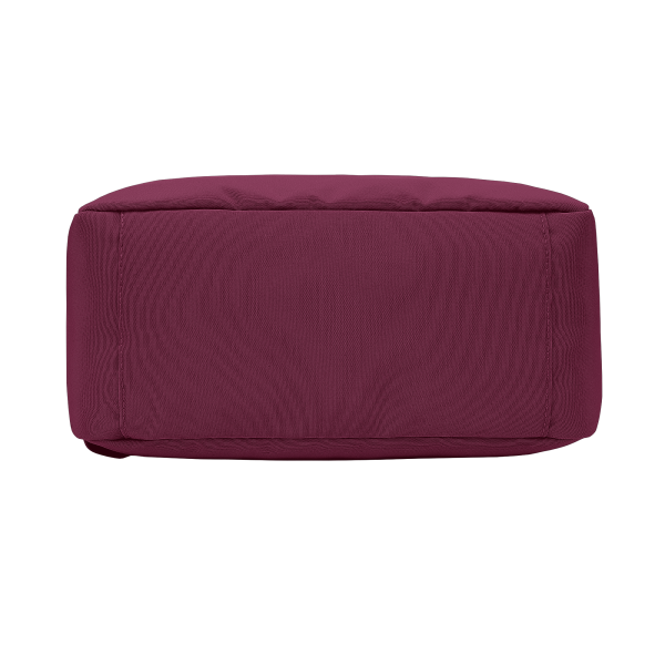 RUKSAK ZA LAPTOP SBOX NSS-19368D JAKARTA Bordo - Slika 6