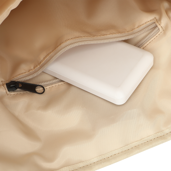 RUKSAK ZA LAPTOP SBOX NSS-19368O JAKARTA Narančasti - Slika 10