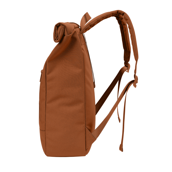 RUKSAK ZA LAPTOP SBOX NSS-19368O JAKARTA Narančasti - Slika 3