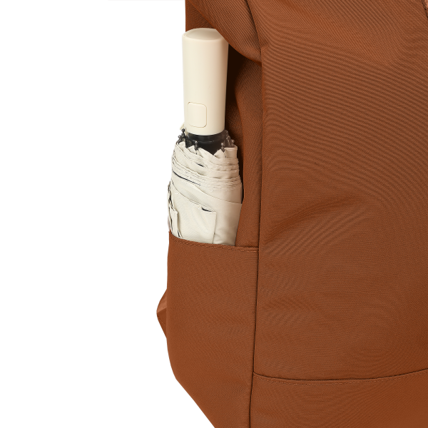 RUKSAK ZA LAPTOP SBOX NSS-19368O JAKARTA Narančasti - Slika 7