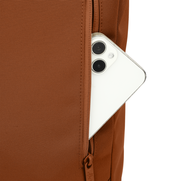 RUKSAK ZA LAPTOP SBOX NSS-19368O JAKARTA Narančasti - Slika 8