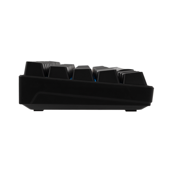 White Shark Premium Linija TIPKOVNICA GK-003112 KAIKEN / HR - Slika 6