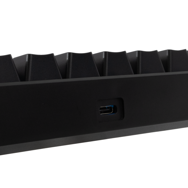 White Shark Premium Linija TIPKOVNICA GK-003111 KAIKEN / US - Slika 7