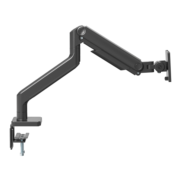 STOLNI STALAK SBOX LCD-C49 - Slika 2