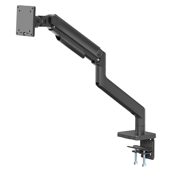 STOLNI STALAK SBOX LCD-C49 - Slika 5