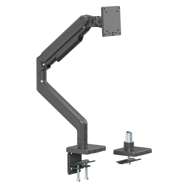 STOLNI STALAK SBOX LCD-C49 - Slika 8