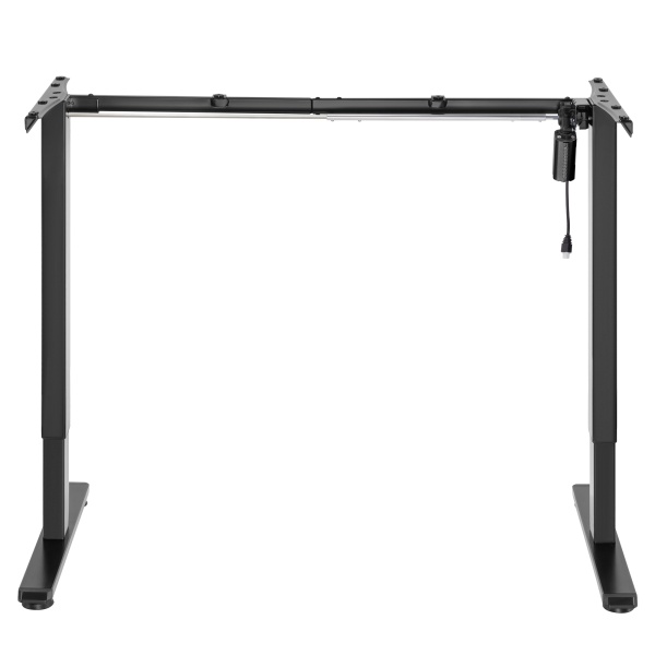 NOGE ZA STOL SBOX MD-722 - 1 motor - Slika 3