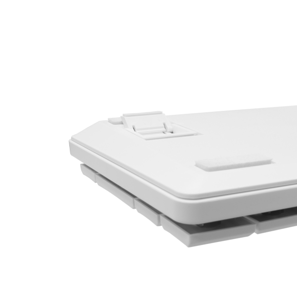 White Shark TIPKOVNICA GK-006212 NAGAMAKI Bijela-Mehanicka / HR-RED.SW - Slika 7