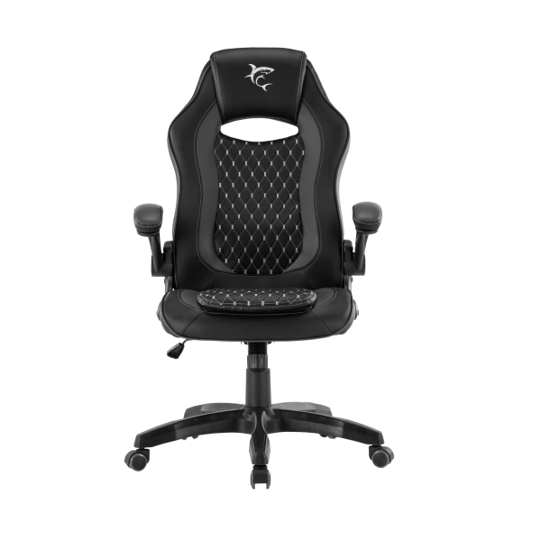 White Shark GAMING STOLICA NYX - Slika 2