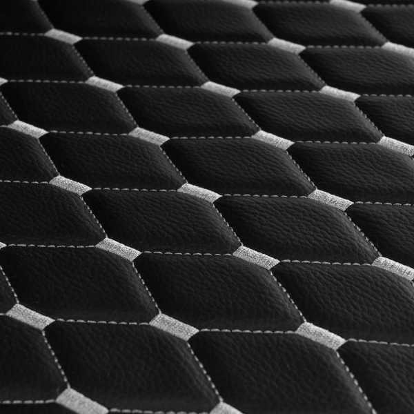 White Shark GAMING STOLICA NYX - Slika 4