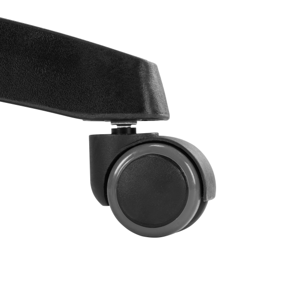 White Shark GAMING STOLICA NYX - Slika 5