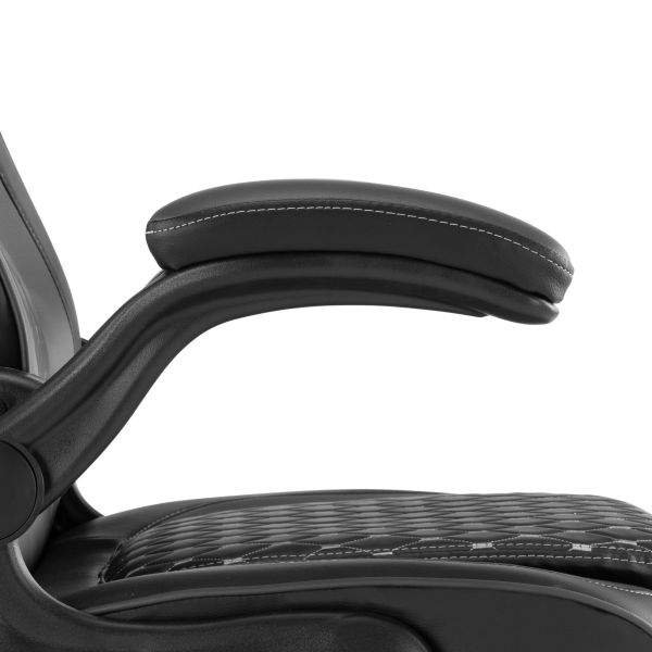 White Shark GAMING STOLICA NYX - Slika 6