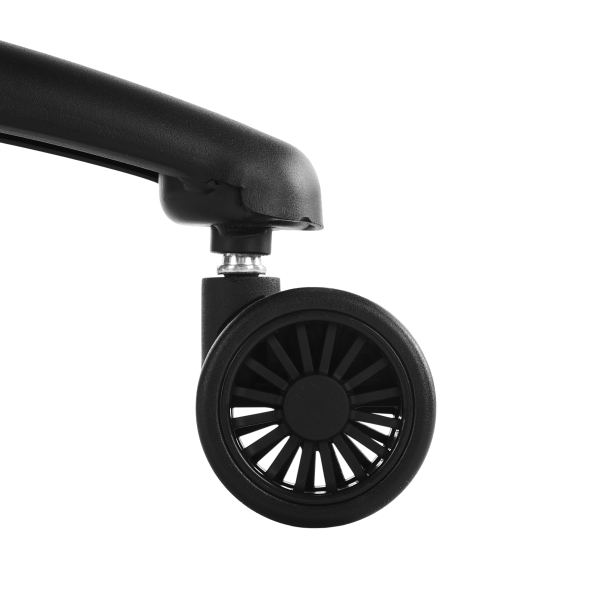 White Shark GAMING STOLICA PHOENIX - Crna - Slika 10