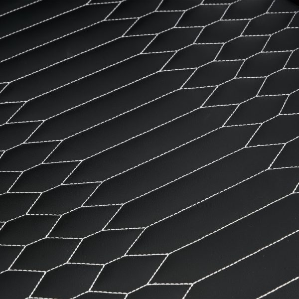 White Shark GAMING STOLICA PHOENIX - Crna - Slika 12