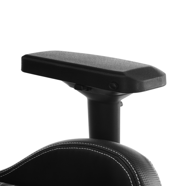 White Shark GAMING STOLICA PHOENIX - Crna - Slika 9