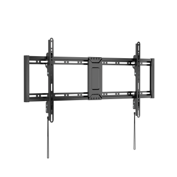 ZIDNI STALAK SBOX PLB-5948T-2