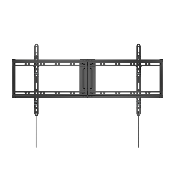 PLB-5948T-2-28229 ZIDNI STALAK SBOX PLB-5948T-2 - Slika 2