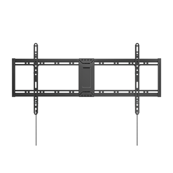 PLB-5948T-2-28329 ZIDNI STALAK SBOX PLB-5948T-2 - Slika 3