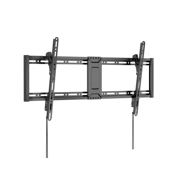 PLB-5948T-2-28529 ZIDNI STALAK SBOX PLB-5948T-2 - Slika 5