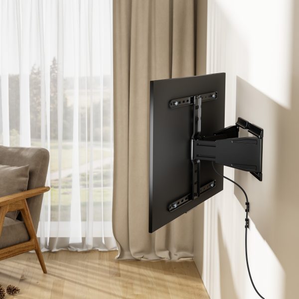 ZIDNI STALAK SBOX PLB-79464 - Slika 11