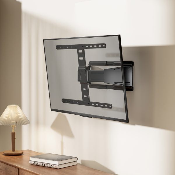 ZIDNI STALAK SBOX PLB-79464 - Slika 12