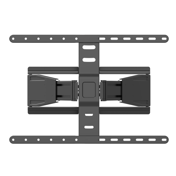 ZIDNI STALAK SBOX PLB-79464 - Slika 2