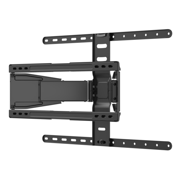ZIDNI STALAK SBOX PLB-79464 - Slika 3