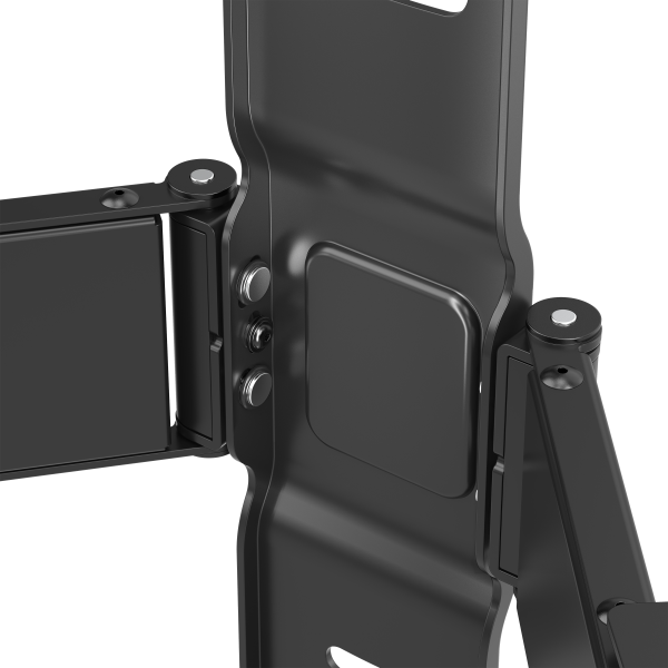 ZIDNI STALAK SBOX PLB-79464 - Slika 5