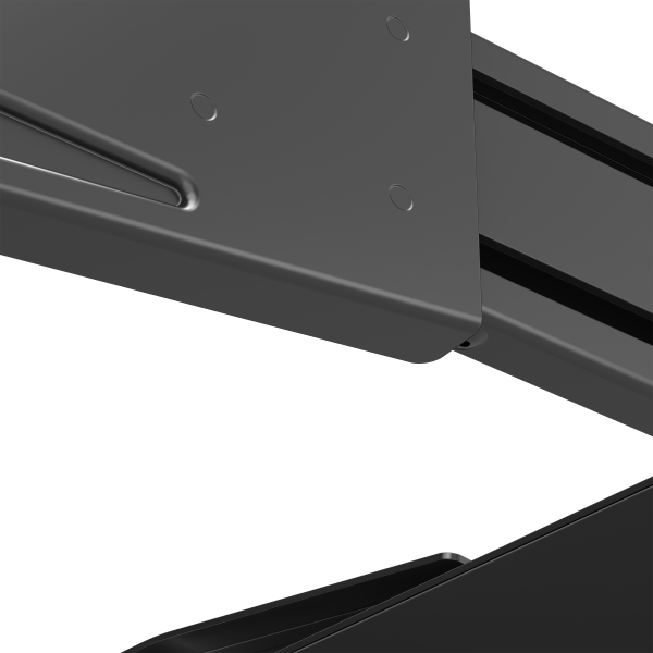 ZIDNI STALAK SBOX PLB-79464 - Slika 6